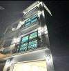 QUÁ Rẻ!Từ 2,5tỷ NHÀ (3-4 tầng).ÔTÔ đỗ,trạm BUS YÊN NGHĨA,QL6 10 Phút