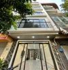 Quá Rẻ Sát QL6, B.X Yên Nghĩa - Tiện Đường Đi Lại - Đầy Đủ Tiện Ích Về Ở Luôn