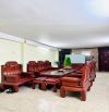 Nhà 6 tầng phố Ngọc Hà 62m chỉ 14 Tỷ Ba Đình Hà Nội phân lô thang máy ở cho thuê căn hộ dị