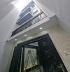NGỌC THUỴ 48M2 - 5TẦNG - GẦN CHỢ NGOIC THUỴ - CÔNG VIÊN - GIÁ HỢP LÝ - FULL NỘI THẤT
