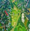 BÁN 87M² ĐẤT VIEW SUỐI NINH KHIÊU – GẦN ĐẠI HỌC QUỐC GIA & QUỐC LỘ 21
