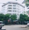 Ngõ 19 Liễu Giai 70m*7T, MT 6m, lô góc 2 ngõ ô tô tránh, thang máy, gần phố, sổ vuông