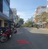 Bán nhà HXH, số 58/8 đường 9 cư xá Bình Thới, phường 8, Quận 11, dt: 5,2x7m, 3 lầu, st