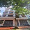 ĐẤU GIÁ Mậu Lương - Kiến Hưng - Hà Đông. 60m² 4 tầng mt 5m  - Vị trí rất nhiều tiềm năng p