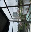 CHỈ 6.6 TỶ CÓ NGAY NHÀ TÂY SƠN- TRUNG LIỆT – ĐỐNG ĐA – DT 28M2-6T-GẦN PHỐ