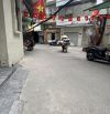 BÁN NHÀ SIÊU ĐẸP –  VĂN HƯƠNG, ĐỐNG ĐA – TRUNG TÂM – GIÁ CHỈ 7,89 TỶ!