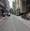 Cần bán nhà Phố AN TRẠCH HÀO NAM 7 Tầng Thang Máy Gần Ô TÔ Kinh Doanh Đỉnh Cao.