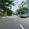 Bán Đất Đẹp gần biển ✅ Đường Giáp Văn Cương song song với Nguyễn Tất Thành cách biển 100m
