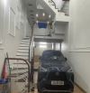 Bán nhà Thái Hà - Đống Đa, 50m2, 5t, mt 4, ô tô vào nhà, kinh doanh.