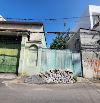 Bán Đất Hẻm 2 Xe Hơi đường Nam Kỳ Khởi Nghĩa – Vị Trí Trung Tâm TP. Vũng Tàu