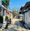 🚗 BÁN ĐẤT 2 MẶT TIỀN KIỆT Ô TÔ HOÀNG QUỐC VIỆT – GẦN KHO BẠC, CHI CỤC THUẾ