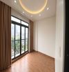 Bán Nhà 4 Tầng Gần Vinhomes Riverside Hải Phòng, Sở Dầu – View Vườn Hoa, Đường Ô Tô  5,5tỷ