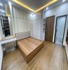 Siêu phẩm Khương Trung 30m2, 5 tầng, gần ô tô, mới đẹp, giá 7 tỷ