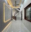 Bán nhà 3 tầng ngõ 191 Đà Nẵng thông 106 Lê Lai 42m2, mt6m giad 2750tr