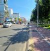 Bán lô đất view Công viên Võ Văn Kiệt, 100m2 có nhà cấp 4 cho thuê