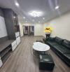 4.15 tỷ bán căn hộ tập thể Kim Liên 65m2 sử dụng, tầng 2 rất hiếm nhà bán, căn hộ thiết kế