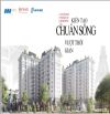 CC Hausman Premium Residences -FLC