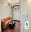CHO THUÊ CĂN HỘ CHUNG CƯ HC GOLD CITY – LONG BIÊN