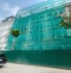 🏠 Chủ bán liền kề Louis Đại Mỗ – 100m², xây 5 tầng, view vườn hoa – Giá 29 tỷ