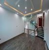 Chủ Nhà Cần Bán Gấp  Nhà Đẹp 5 Tầng Phố Tây Trà  Ngõ Thông  Giá Hợp Lý Chỉ 7.68 Tỷ