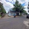 [1.39 tỷ] 100m² đất thổ cư Phường Thành Nhất, hẻm Nguyễn Phúc Chu, 5x20m
