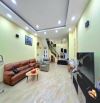 Bán Nhà Đẹp Cư Xá Tự Do, P.7, Tân Bình, 110m², 4 Tầng, Ô tô Vào Nhà, Chỉ 29 Tỷ 9