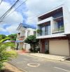 🏡 BÁN NHÀ GẤP – GIÁ RẺ BẤT NGỜ CHỈ 1 TỶ 500
