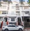 Cho thuê nhà Nguyễn Văn Lộc - Mỗ Lao, DT 90m2, 5 tầng 1 hầm, có điều hòa, Vị trí đỉnh