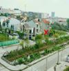 🌈 Bán đất KQH Đông Nam Thủy An - view kênh, đối diện khách sạn 5* - cách Aeon chỉ 1phút