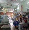 BÁN NHÀ MẶT TIỀN ĐẶNG DUNG ,khu buôn bán sầm uất NGÀY ĐÊM, DÒNG TIỀN 12TRIỆU/tháng
