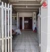 🗣️ Nhà 2 tầng Mặt Tiền Nguyễn Đình Bảy - Ngọc Anh cách đường Phạm Văn Đồng chỉ 100m 🗝️