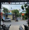 Bán Lô Đất 160m2 Ngang 6,5m, Mặt Tiền Đường Tô Ngọc Vân, P. Tam Bình