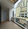BÁN NHÀ RIÊNG PHỐ CÁT LINH QUẬN ĐỐNG ĐA - 20M RA MẶT PHỐ - CHÀO GIÁ 16.5 TỶ CÓ TL.