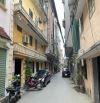 🏡 BÁN NHÀ LÔ GÓC – MẶT NGÕ Ô TÔ TRÁNH – MT15m 46m2 – NGÔ QUYỀN, HÀ ĐÔNG 12.x tỷ