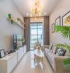 GIỎ HÀNG CHO THUÊ CHUNG CƯ CENTRAL GARDEN Q1 - 3PN 2WC 100M2 GIÁ 15TR