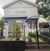 🆘 🏠CHO THUÊ NHÀ ĐẸP NỘI THÀNH ĐƯỜNG NGÔ ĐỨC KẾ GẦN ĐƯỜNG CHÍNH