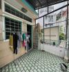 BÁN NHÀ NỞ HẬU – HOÀNG VĂN THỤ – 57M² – 2TẦNG 3PN – HẺM THÔNG – P.8 PHÚ NHUẬN – CHỈ 5.4 TỶ