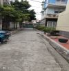 Ms Linh-bán đất sau siêu thị Metro, chung cư Hera- 67m2 giá chỉ hơn 3 tỷ