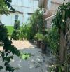 🏡 BÁN BIỆT THỰ - NHÀ YẾN 4 TẦNG KHU NHÀ VƯỜN NGHỈ DƯỠNG