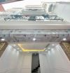Phố Pháo Đài Láng, Đống Đa, 36m2 * 6 tầng thang máy, nhà ngõ thông, gần phố, TC hơn 8 tỷ