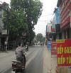 Bán nhà mặt phố Xuân Phương sầm uất gần CC Hateco Apollo 120m2 chỉ 22.x tỷ.