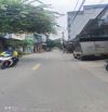 Đại Mỗ bán đất tặng nhà 2 tầng có sân vườn thoáng mát 115m2 13 tỷ hơn