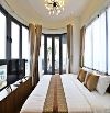 BÁN NHÀ TÂY HỒ, TÒA CHDVCC XÂY MỚI, LÔ GÓC, Ô TÔ TRÁNH VÀO NHÀ, CÁCH PHỐ 1 NHÀ, 80*8, MT5M