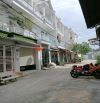 🏭 BÁN NHÀ ĐẸP FULL NỘI THẤT – HẺM 6M HUỲNH TẤN PHÁT NHÀ BÈ Ô TÔ NGỦ TRONG NHÀ