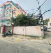 NHÀ CẤP 4 – CĂN GÓC 2 MT– ĐƯỜNG 8M – NGAY HOÀNG HOA THÁM, GIÁ 33 TỶ