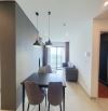 Cho thuê CC The Minato Residence CT2. 2607, 2608, giá 14 triệu/tháng, 74m2, 2PN, 2WC
