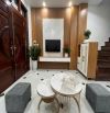 Bán nhà  Xuân Phương, Fulln Nội thất 32m2, 4 tầng, Hà Nội *