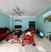 Bán nhà phố Bà Triệu đường ô tô tránh nhà thoáng sáng dt 70m 3 tầng mt 6m giá 11,5 tỷ