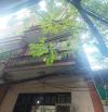 PHÂN LÔ QUÂN ĐỘI, DT69M2 MT5M, TRẦN CUNG CẦU GIẤY VÀI BƯỚC CHÂN RA PHỐ, Ô TÔ TRÁNH. 12x tỷ
