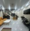 🔥HẺM XE HƠI 6M🔥 - NƠ TRANG LONG P.12 BÌNH THẠNH - 💥42M2💥 - CHỈ 5,5 TỶ